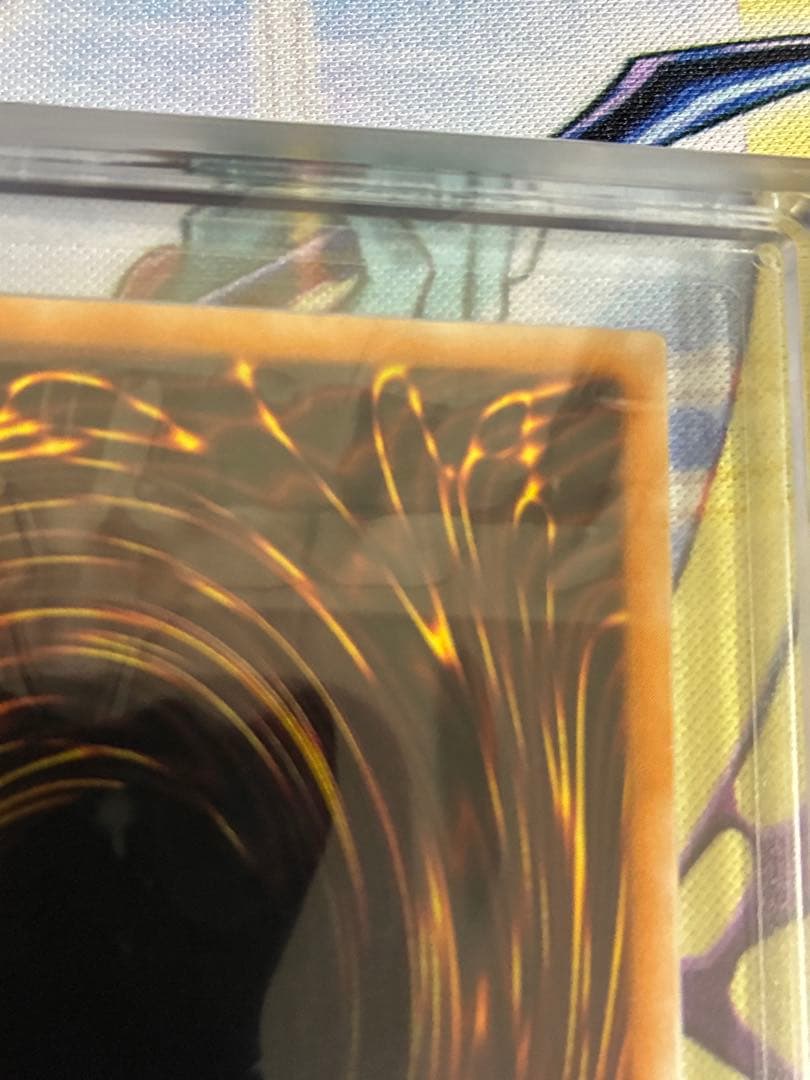 遊戯王　E・HEROワイルドジャギーマン　ARS10 レリーフ