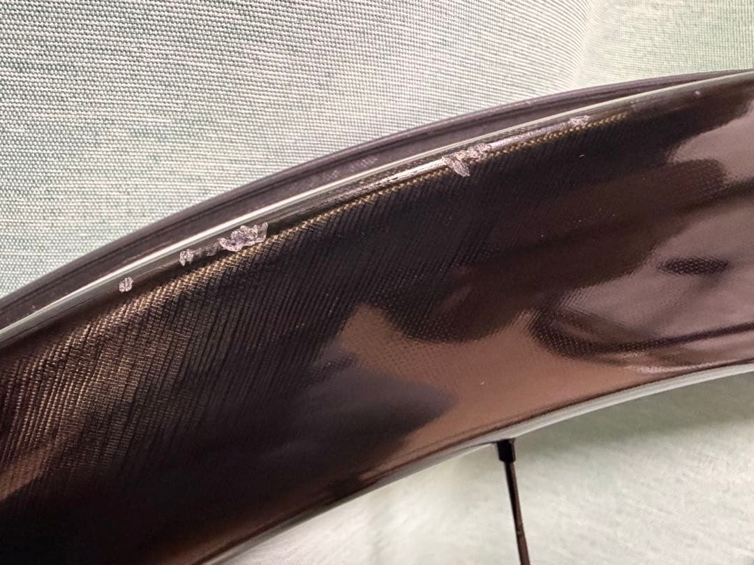 BONTRAGER AEOLUS RSL 51 シマノフリー