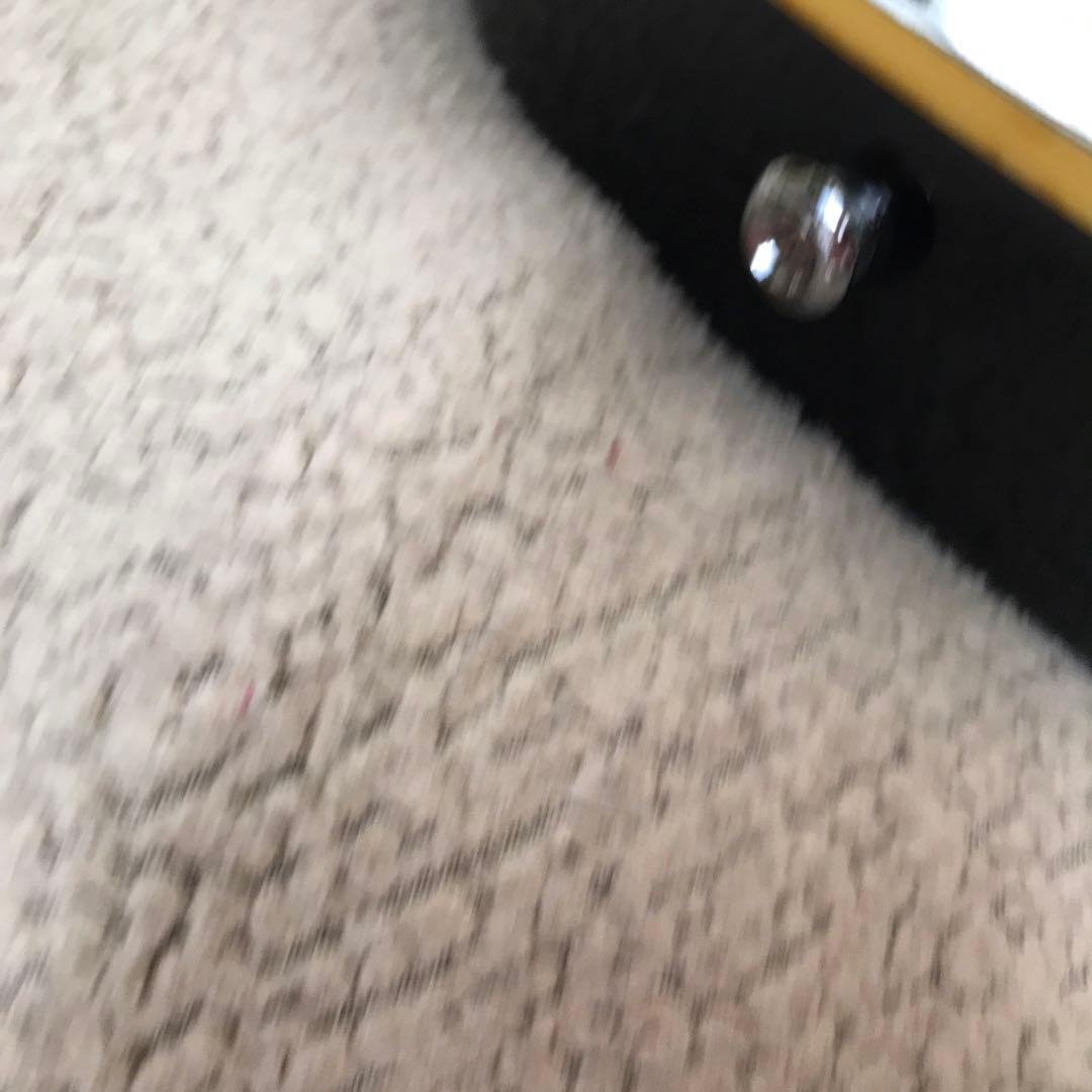 売り切り！フォトジェニック　レスポールタイプ