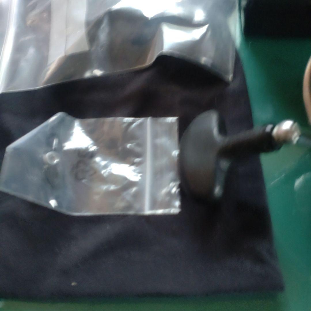 DAIWA 19セルテート4000-CXH