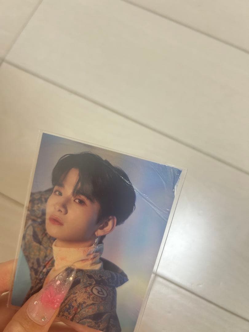 JO1 佐藤景瑚 グッズ まとめ売り