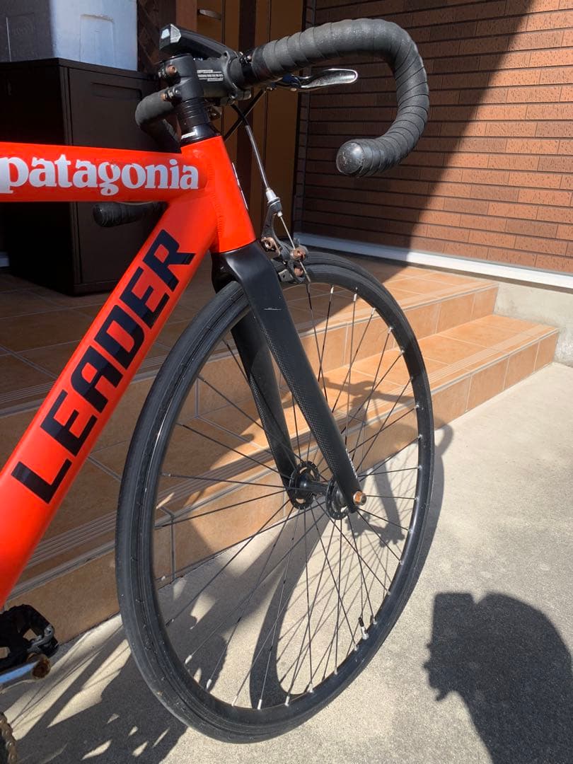 leader 721TR Mサイズ