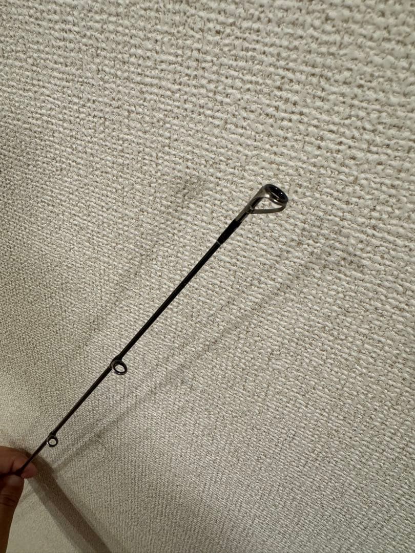 モンスターサーフ MSS1052TR