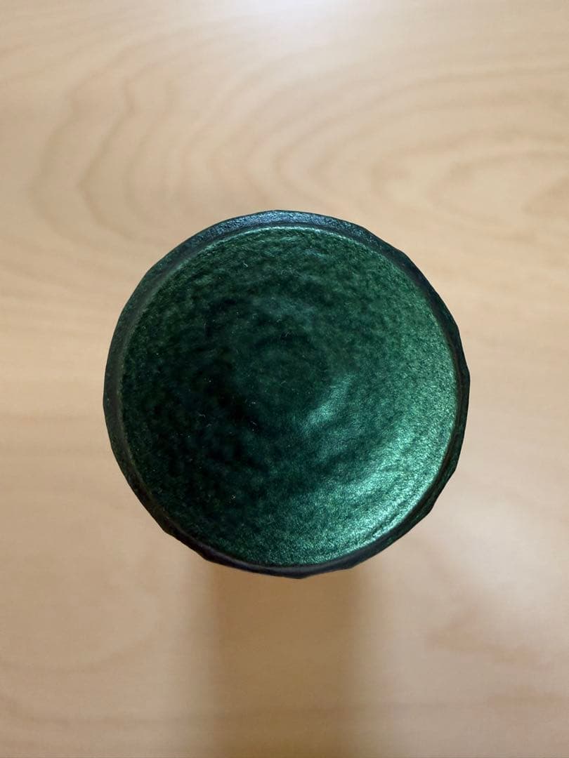 白州 12年 サントリーウイスキー 700ml シングルモルト　箱無し