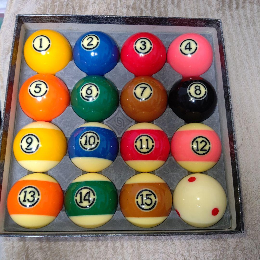 アラミス　トーナメント　TVプロカップ