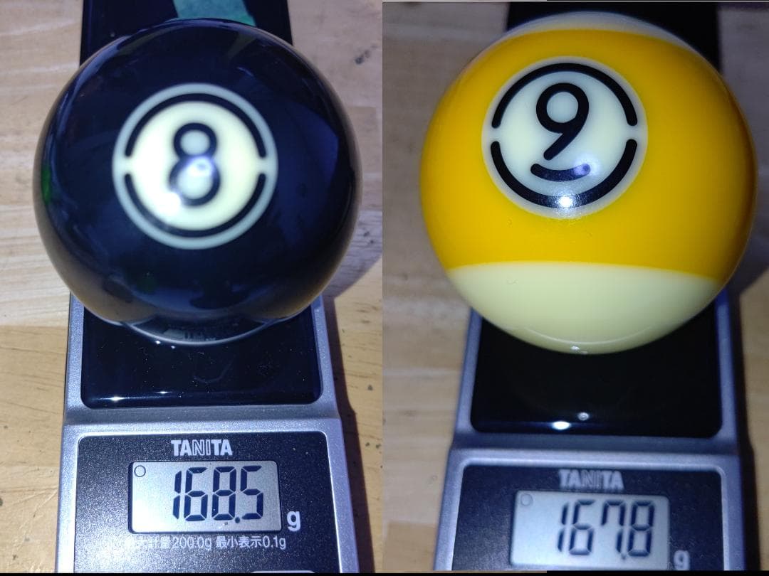 アラミス　トーナメント　TVプロカップ