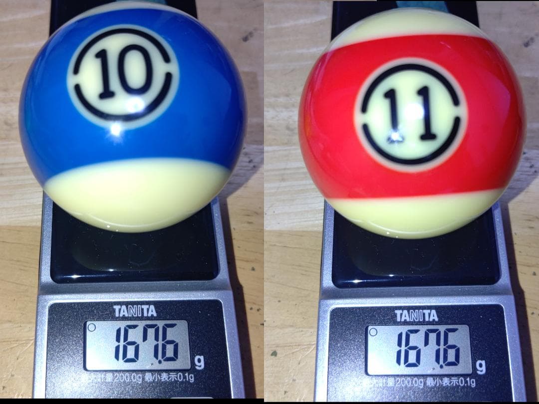 アラミス　トーナメント　TVプロカップ