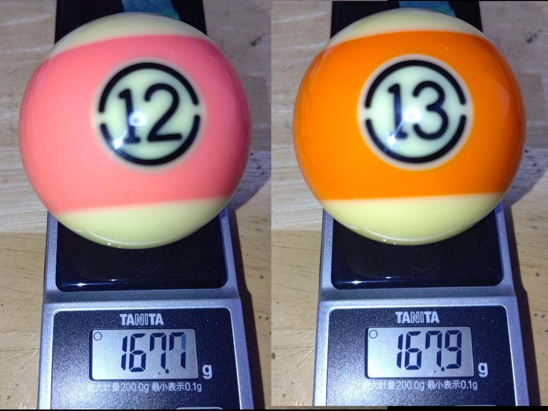 アラミス　トーナメント　TVプロカップ