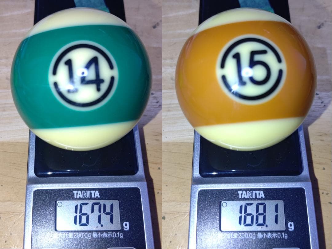 アラミス　トーナメント　TVプロカップ