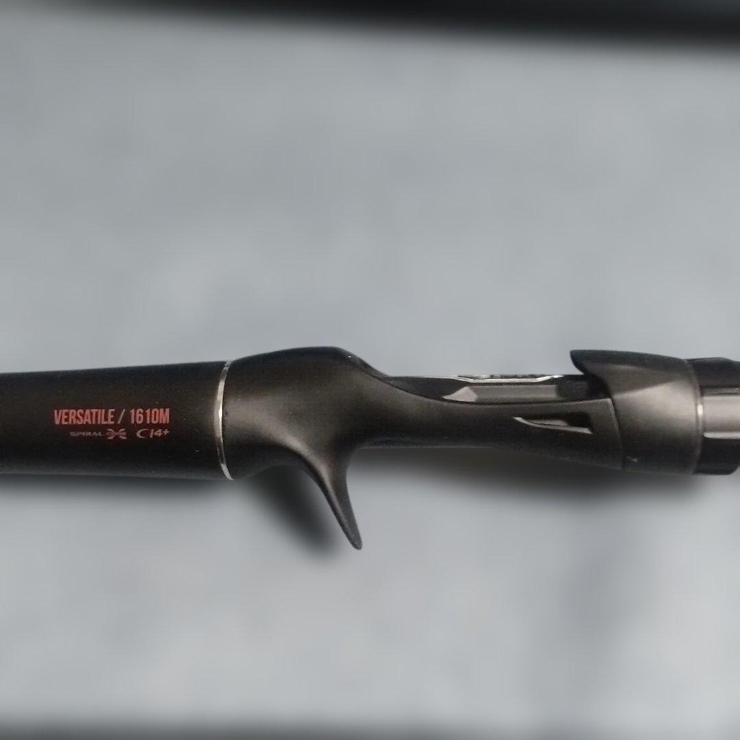 ジャッカル　 ポイズンアドレナ1610M　 中古品