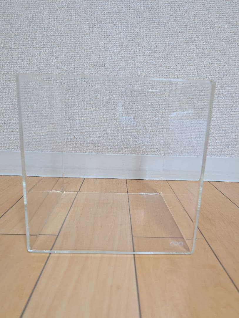 ADA.スペリアとNAデュアルポット