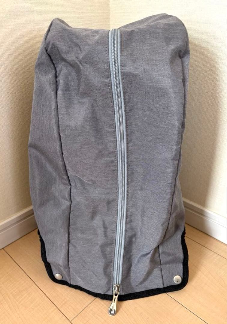 最終値下げ❕【超美品】PINGピン サスティナブルキャディバッグCB-P2302