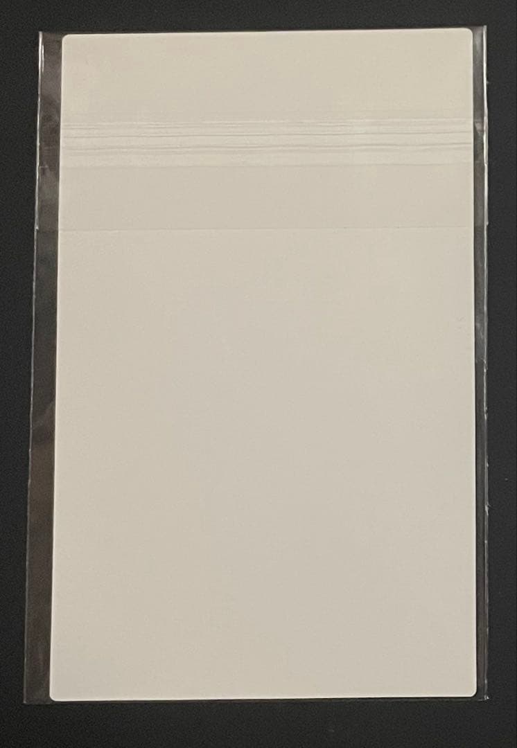 hygacha ハイガチャ HYDE ラルク チェキ カード トレカ らるみくじ