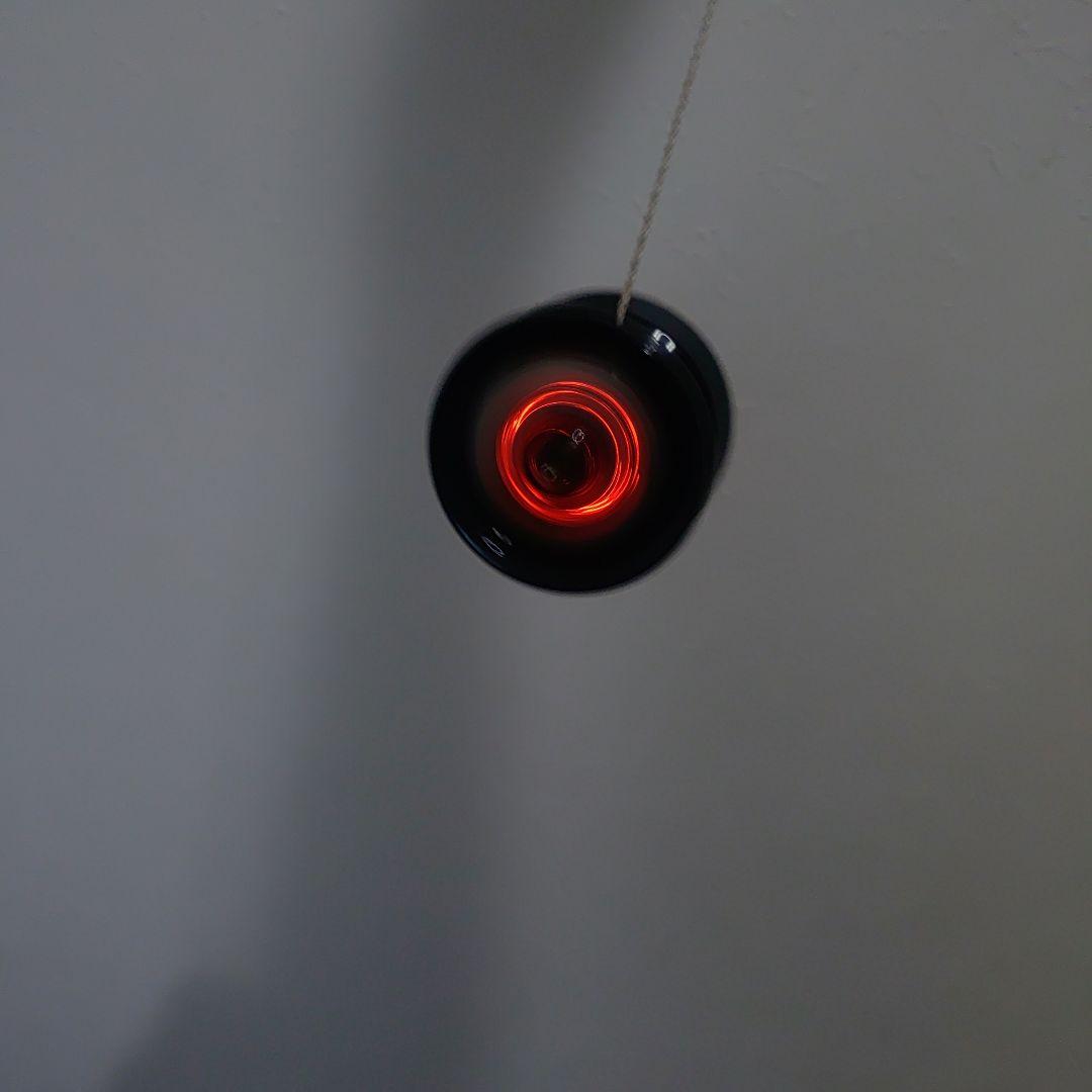 ハイパーヨーヨー