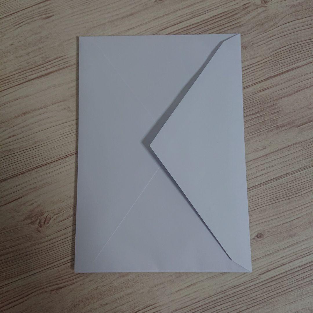 遊戯王 2003年 選考会 参加賞