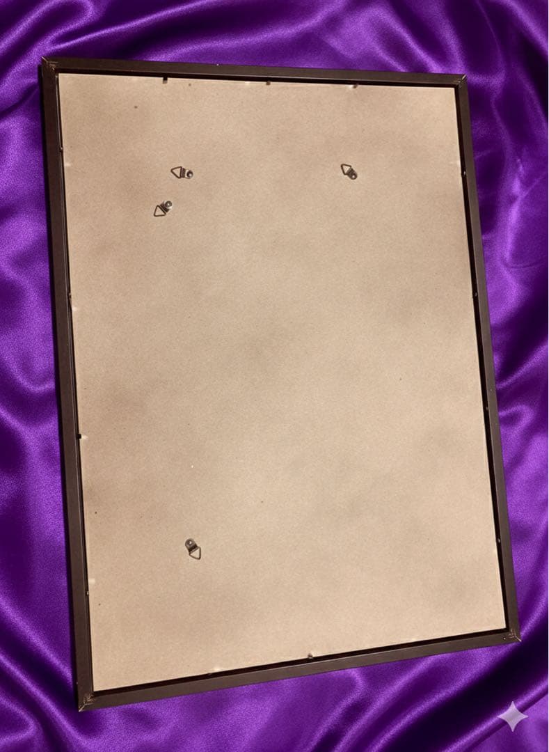 【特級呪物】　赤坂旧絵図　天運、金運増加