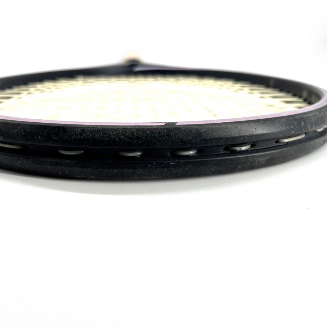 【美品】HEAD GRAVITY MP L 500