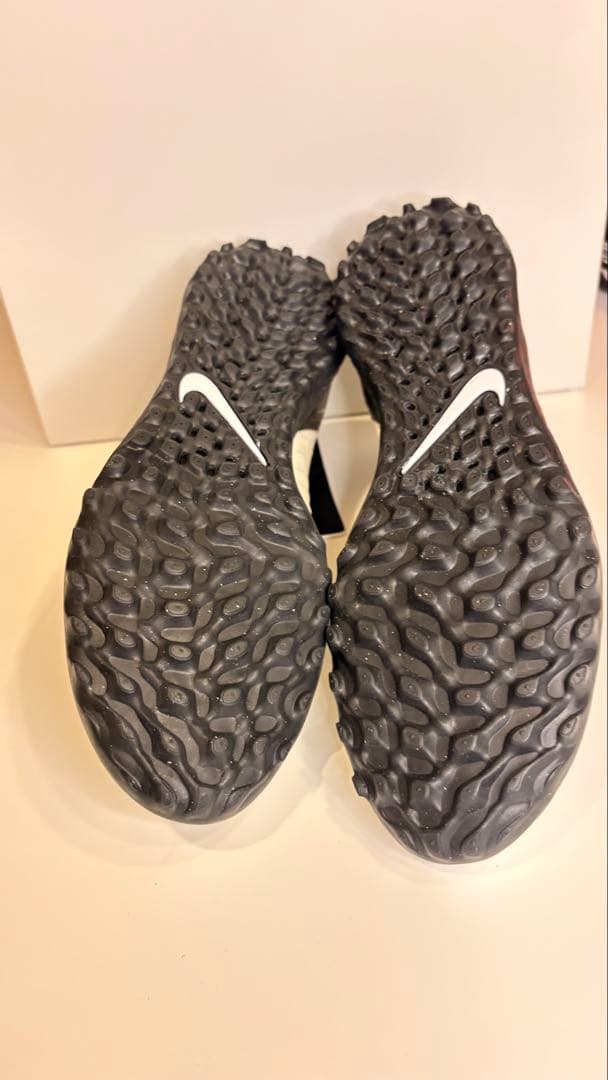 シューズ 27cm NIKE PHANTOM GX2 PRO