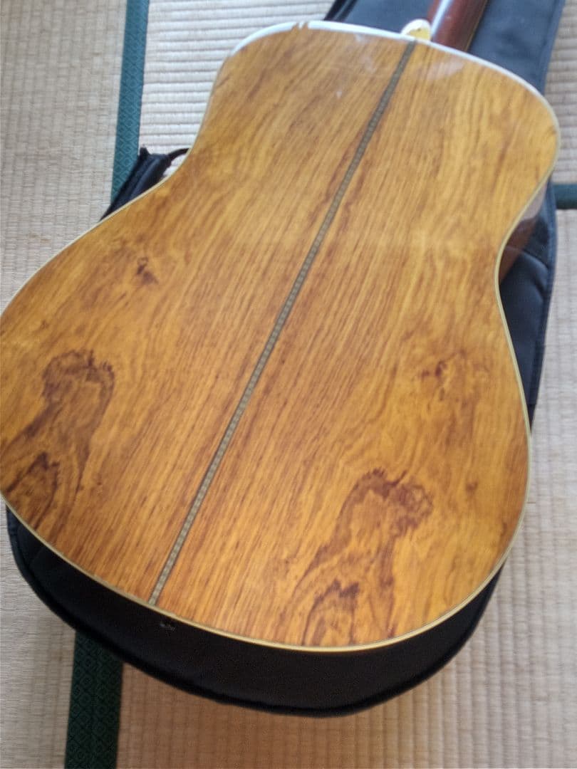 説明必読YAMAHA LL8J