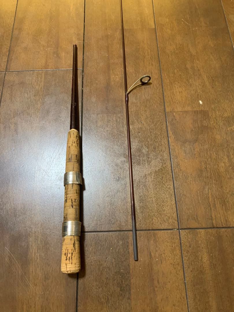 希少　シマノ　スコーピオン　BSR2500A