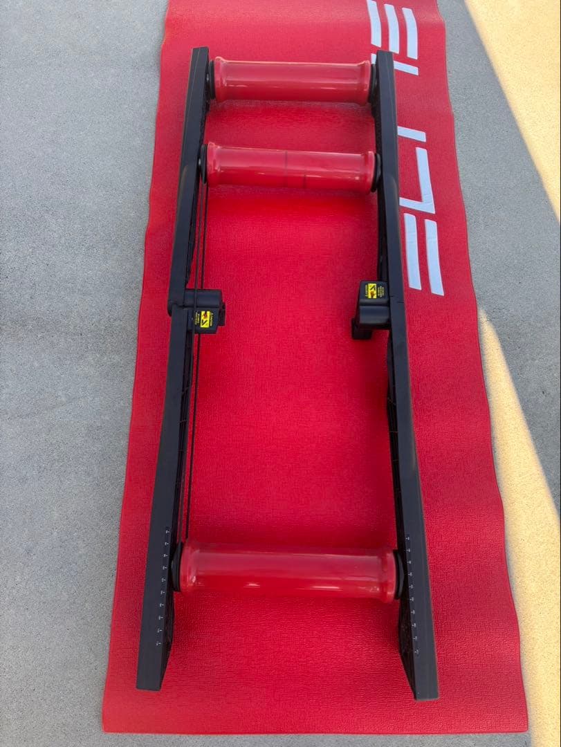 訳ありTREKMADONE 4.3 2014年モデル ロードバイク 直接取引限定