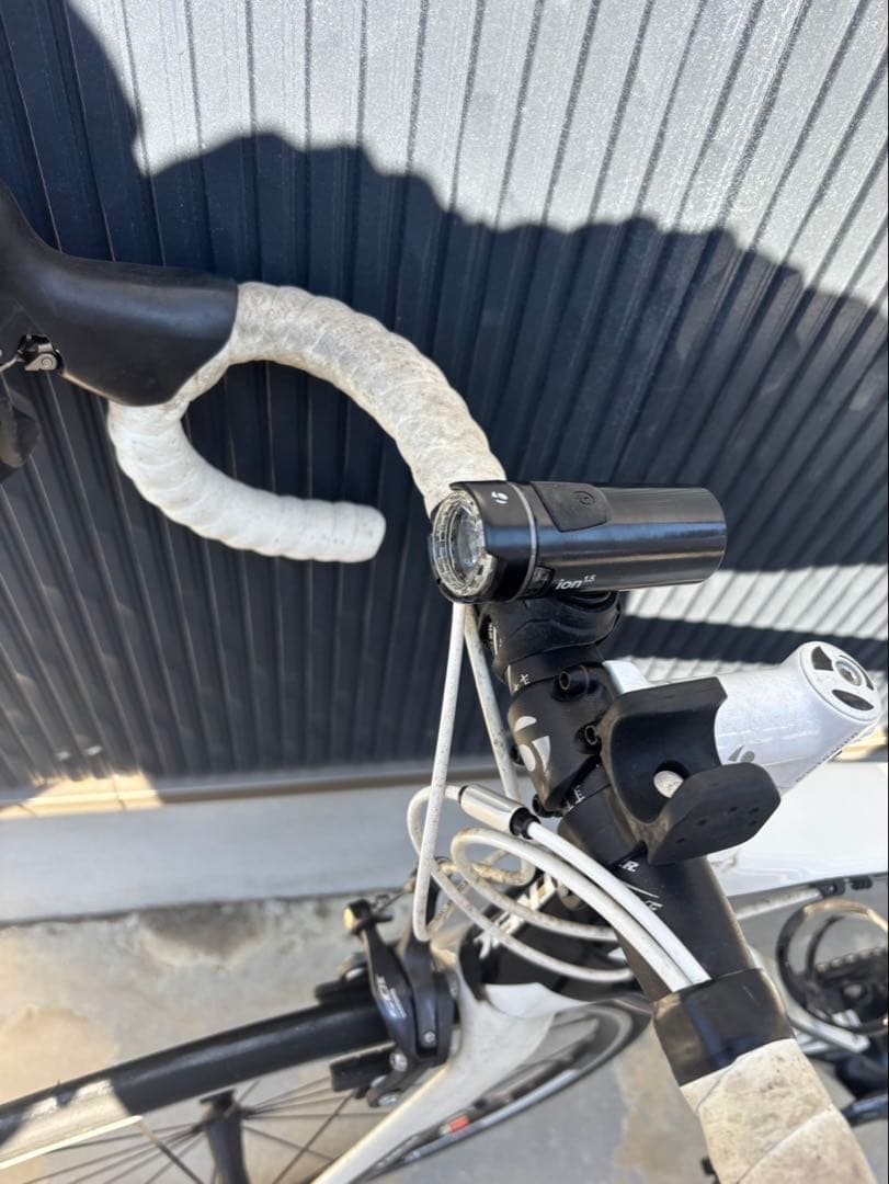 訳ありTREKMADONE 4.3 2014年モデル ロードバイク 直接取引限定