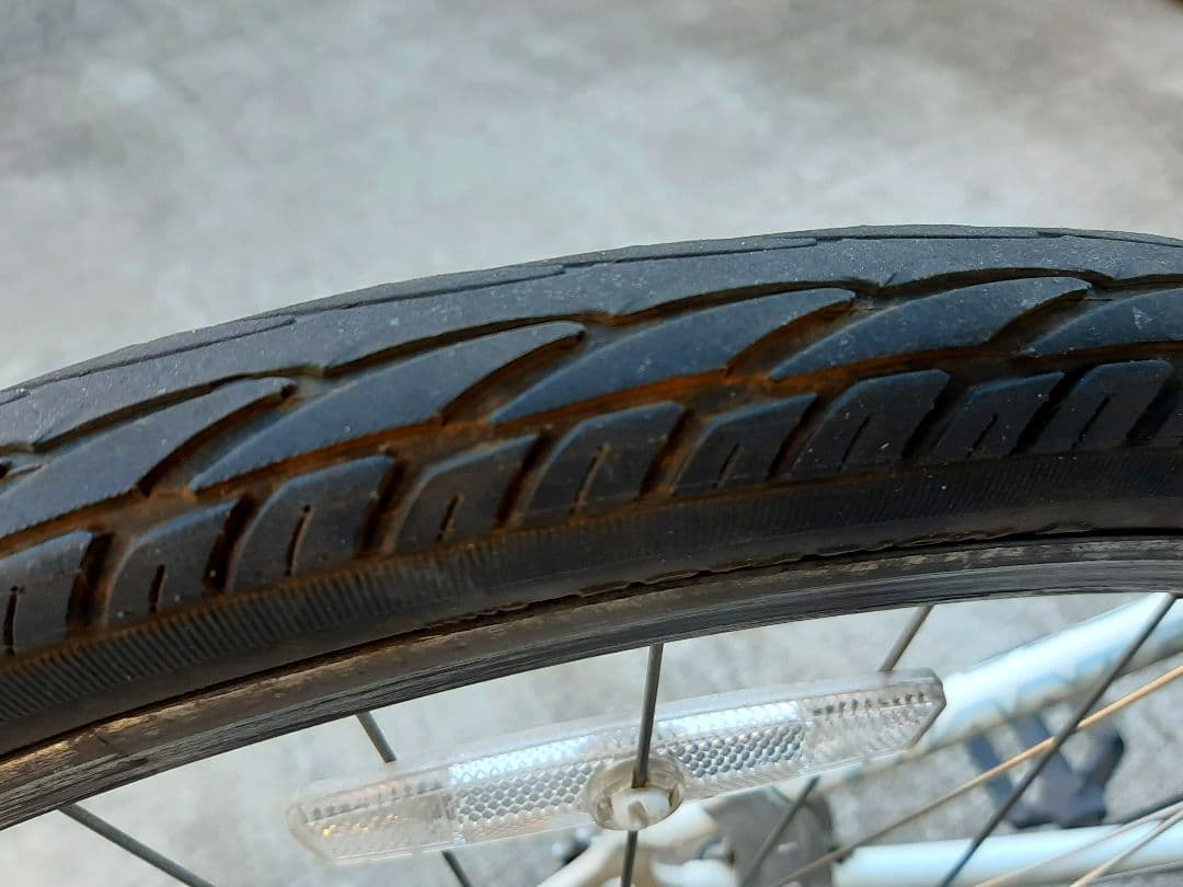 GIANT　マウンテンバイク　クロスバイク　千葉　直接引き取り