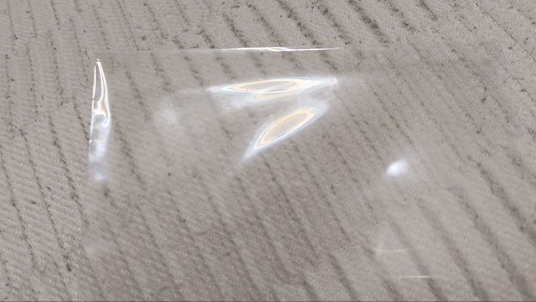 未開封 遊戯王 東京ドーム 青眼の白龍 25周年記念 おまけ付き