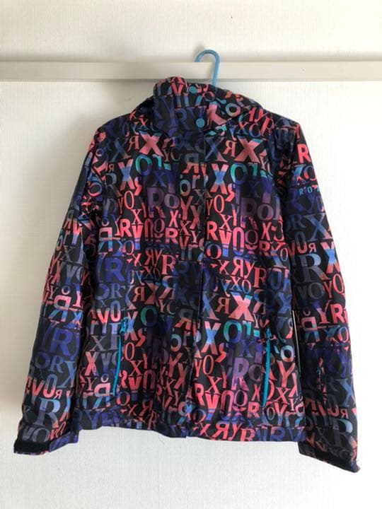 新品！スノボウェア　上着