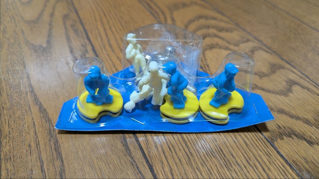 西武ライオンズ 野球盤