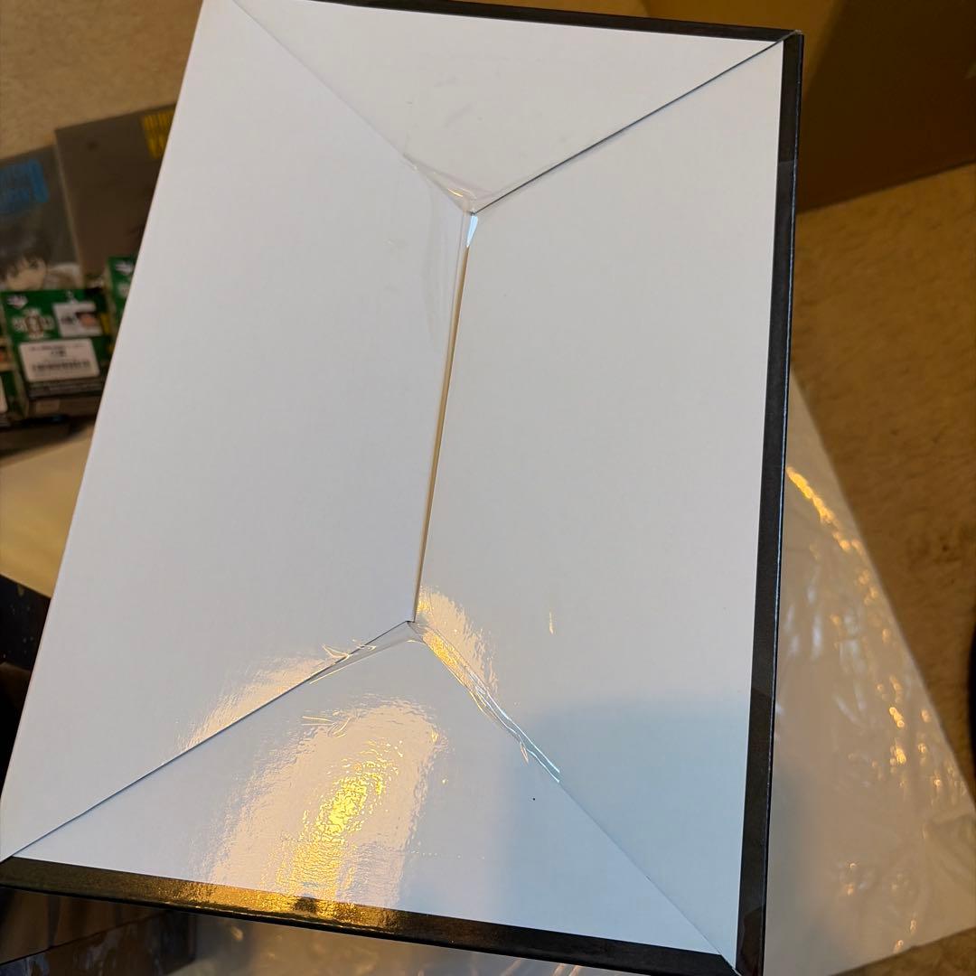 劇場版呪術廻戦０ 一番くじ A賞 乙骨憂太 C賞 祈本里香フィギュア おまけ付き