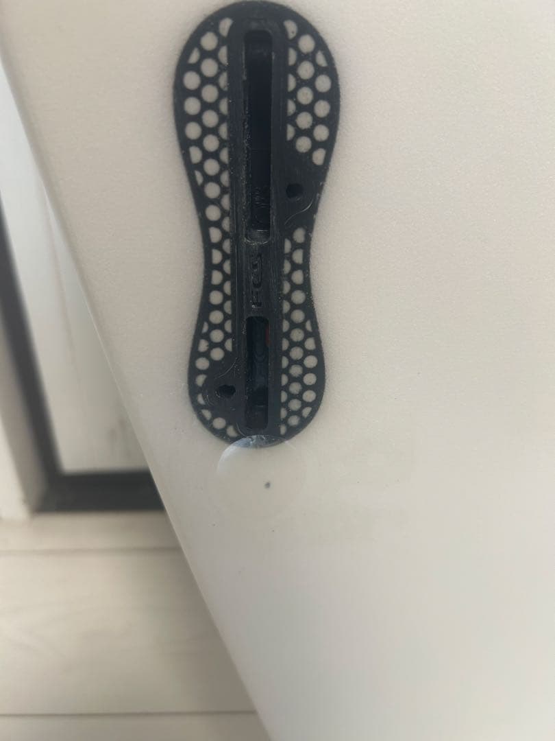 Super brand SERIAL TRY スーパーブランド　シリアルトライ