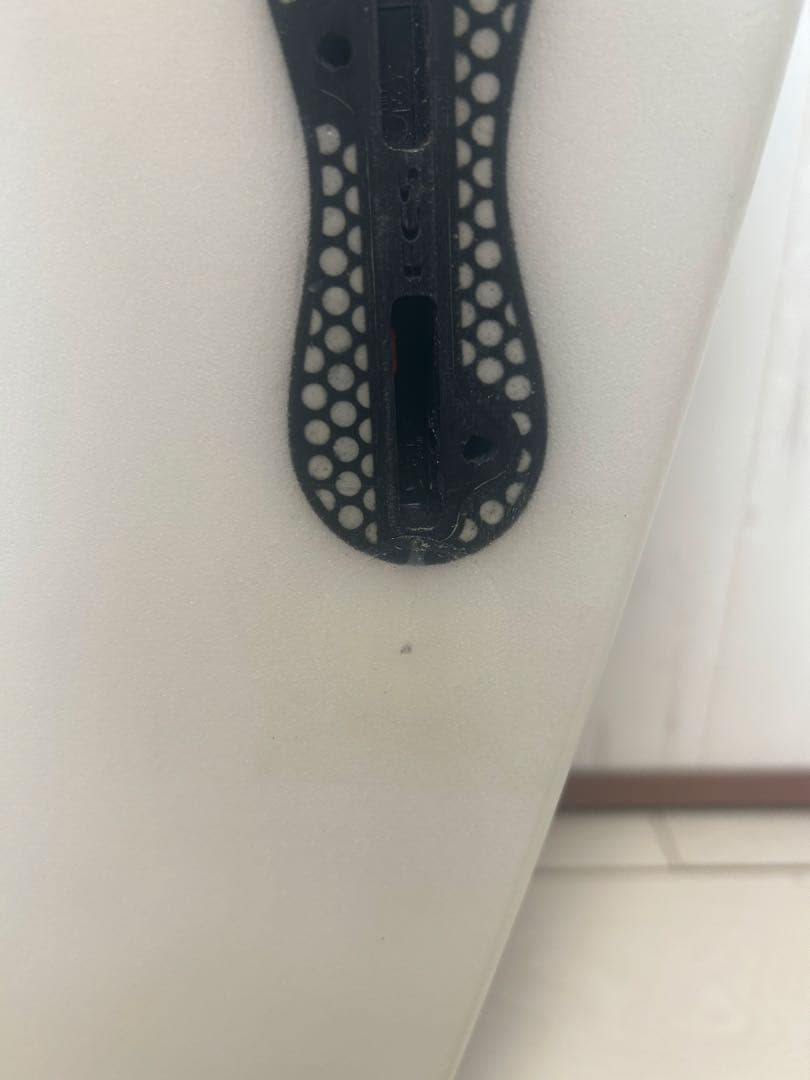 Super brand SERIAL TRY スーパーブランド　シリアルトライ