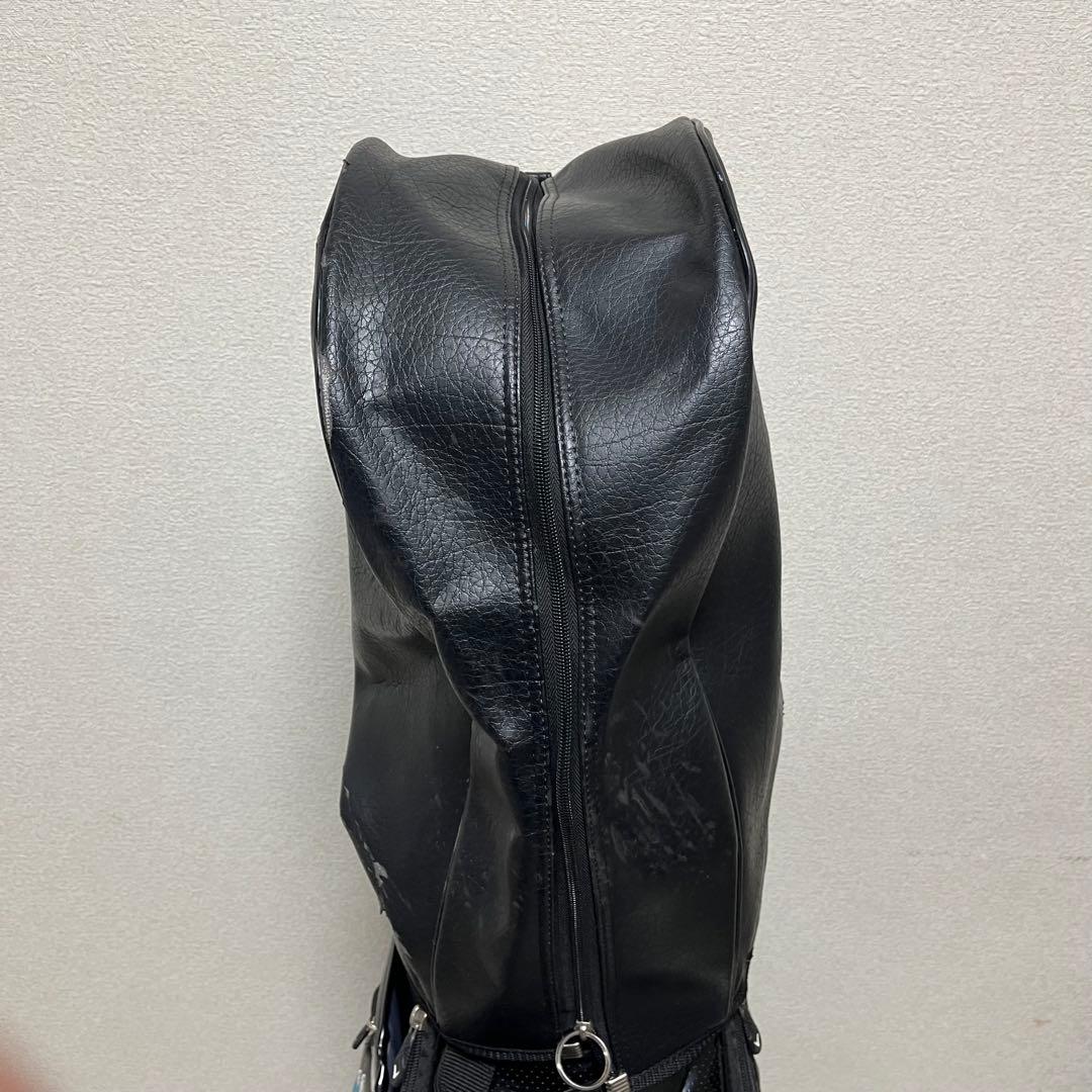 Callaway ROGUE ローグ キャディバッグ キャロウェイ