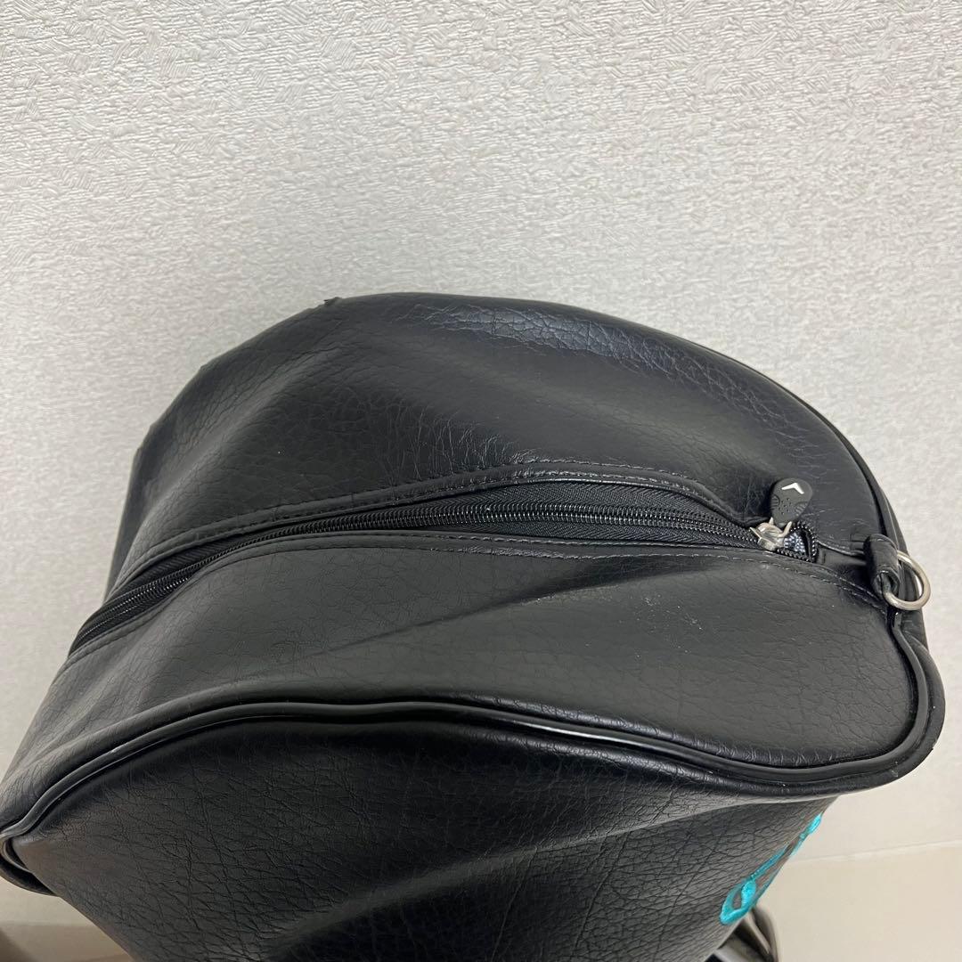 Callaway ROGUE ローグ キャディバッグ キャロウェイ