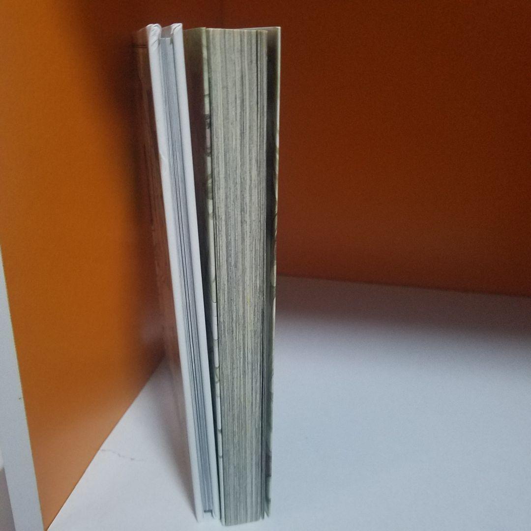 ヴァンパイア騎士 複製原画 香水 おやすみCD 樋野まつり LALA 枢 優姫