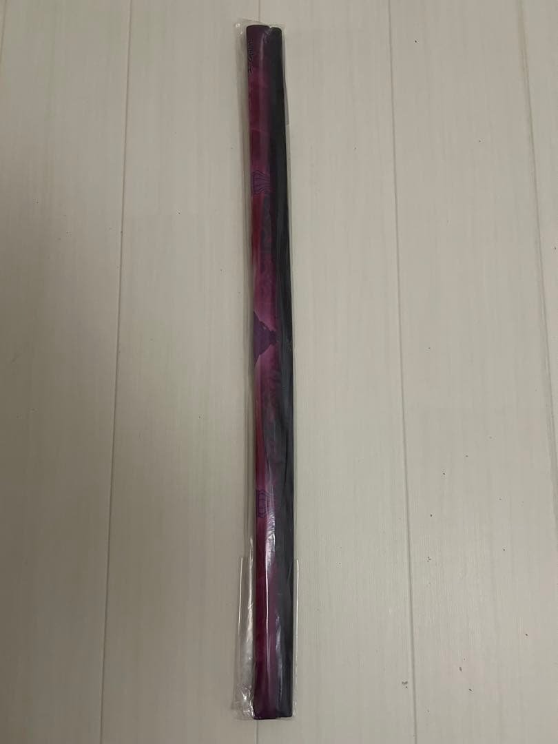 蛇香のライラ タペストリー アニメイト連動購入特典