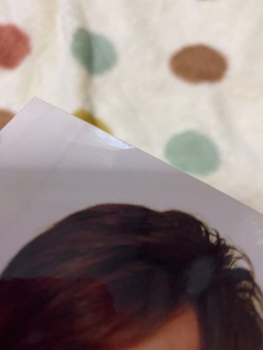 嵐 公式写真 二宮和也 櫻井翔 オフショ  Jロゴ嵐ロゴ有 113枚セット