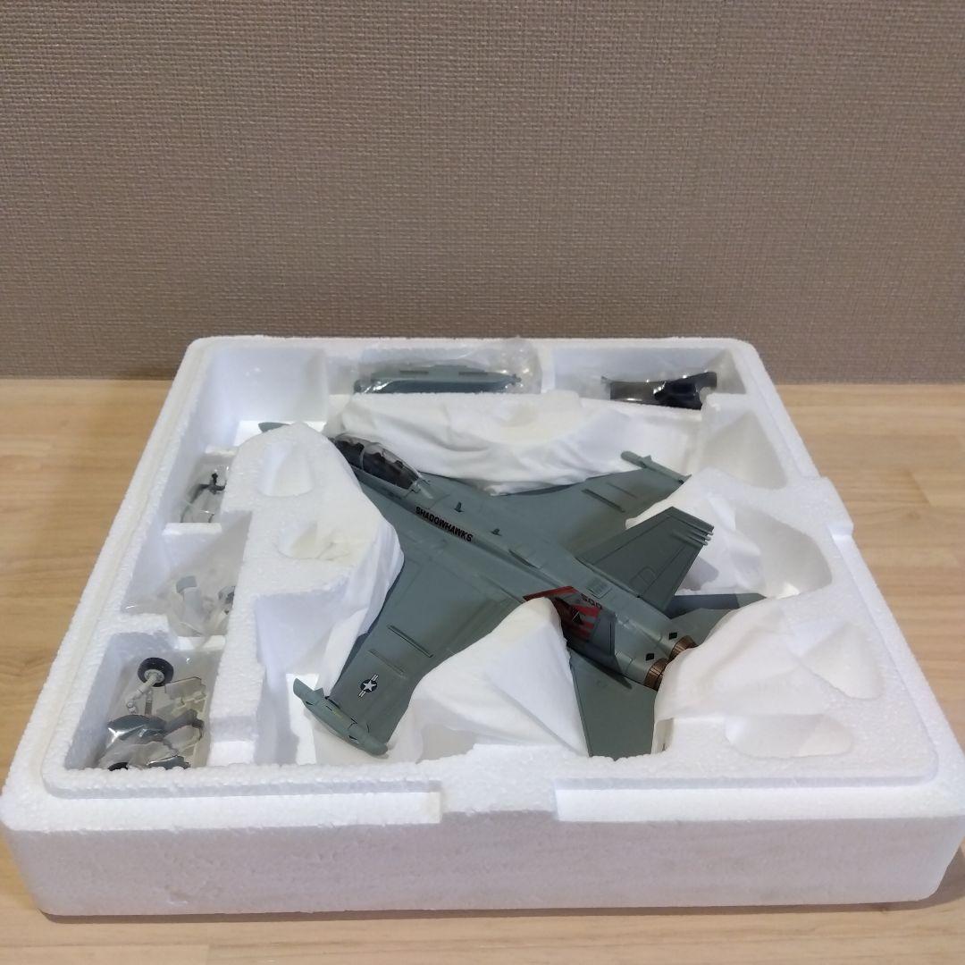 【未使用】 HOBBY MASTER HA5150 EA-18G Growler