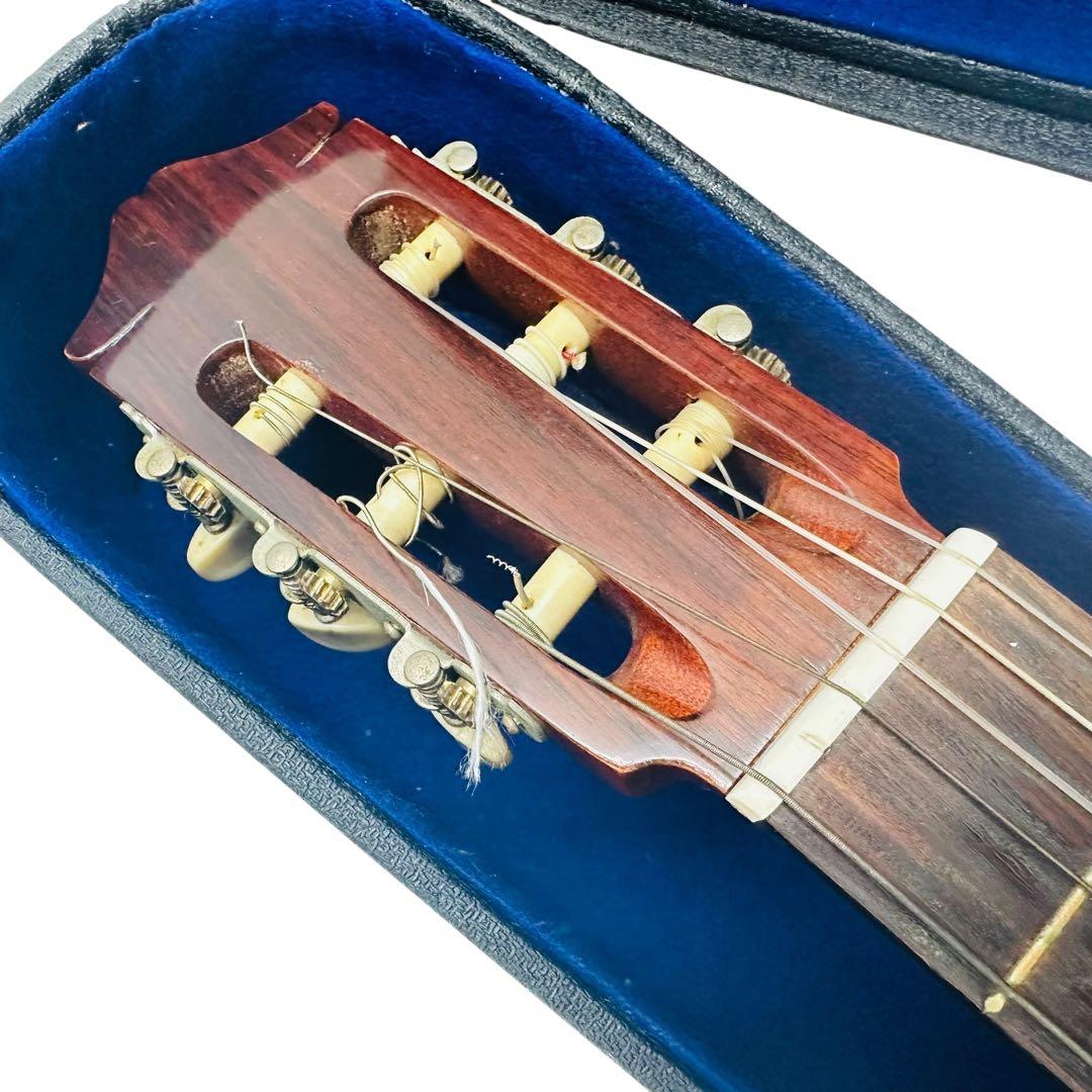 FERNANDES フェルナンデス アコースティックギター　No.GC-15