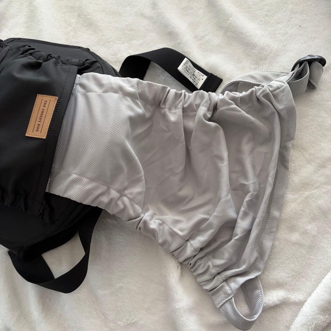 【e-ショップ様】