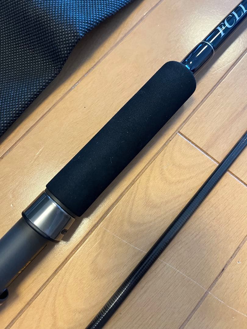 FCLLABO UC88【新品未使用品】