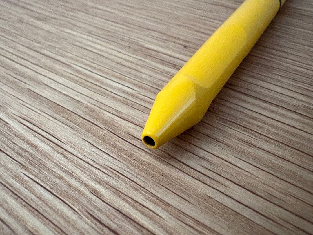 h*n様 LAMY safari twinpen ラミー サファリ ツインペン