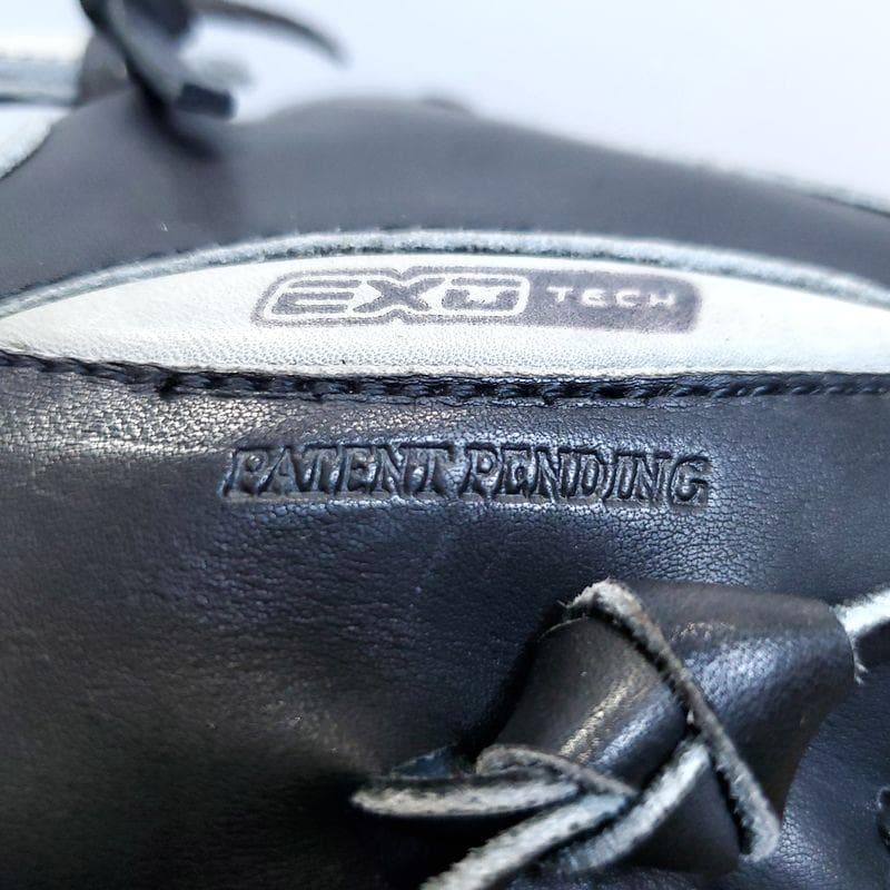 ウイルソン A3000 バリーボンズモデル 1955 Wilson 硬式グローブ