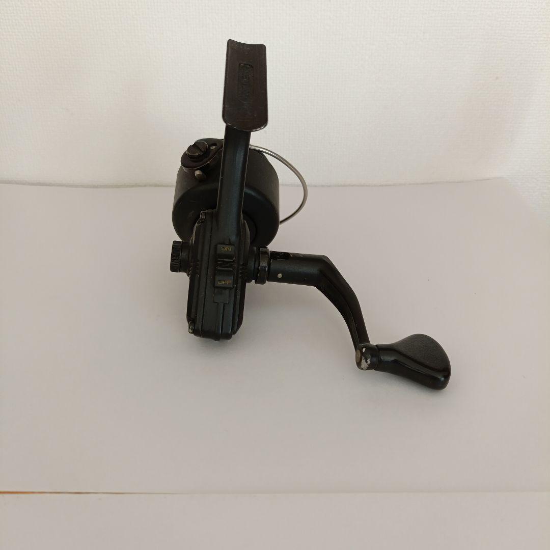 ダイヤモンド コメット DIAMOND COMET No. G1 大森製作所