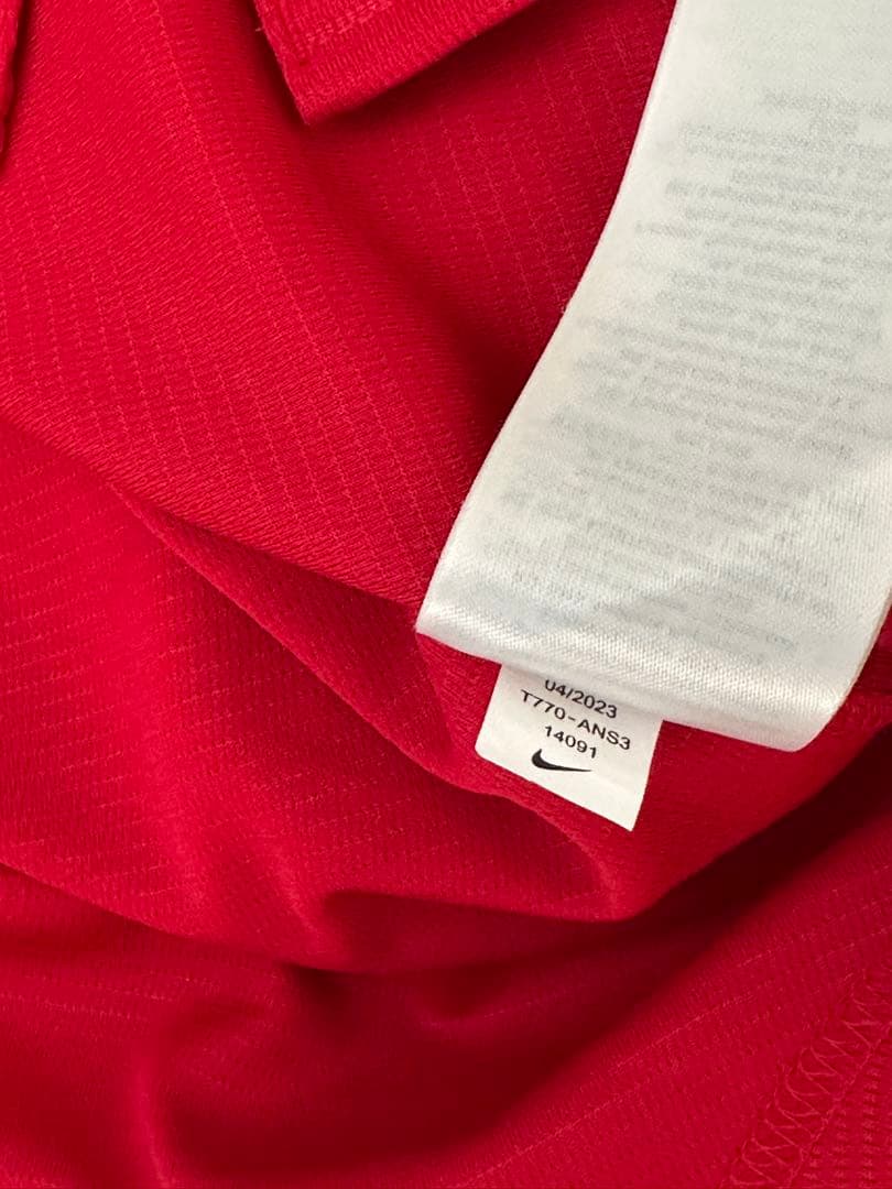 【正規品】大谷翔平選手　ロサンゼルスエンゼルス時代　オルタネイトユニフォーム　S