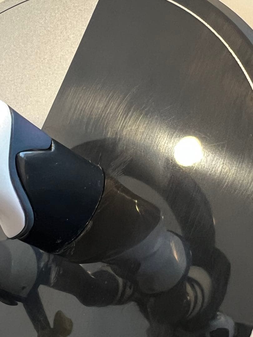 ギルティギア ディズィー フィギュア