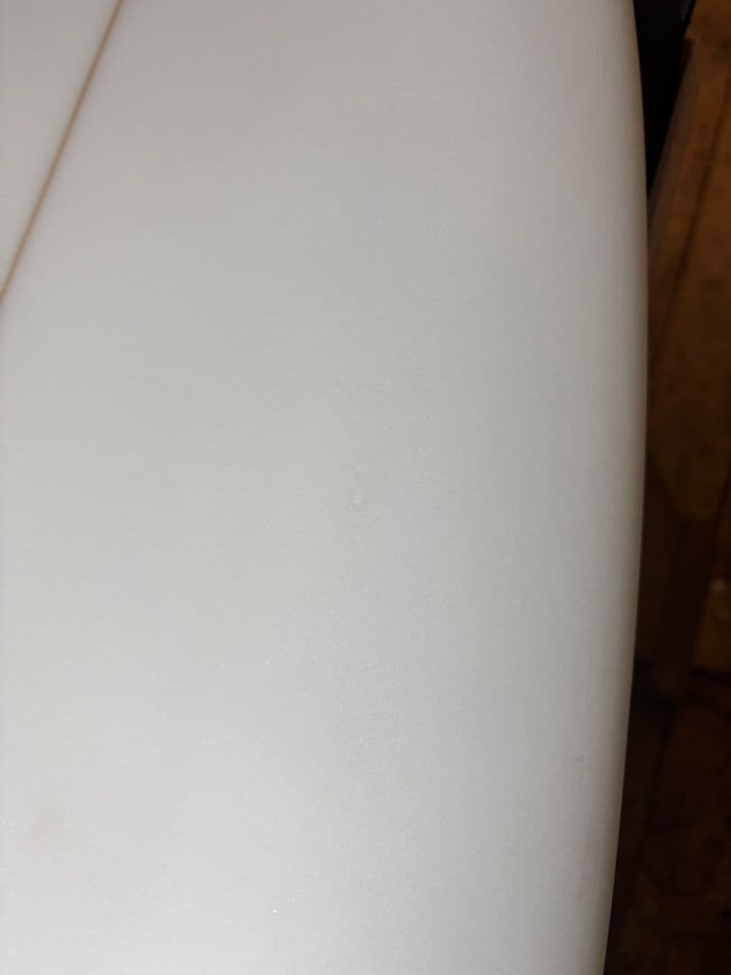 ALBUM サーフボード　ツインズマン　アルバム　オルタナ　ミッドレングス