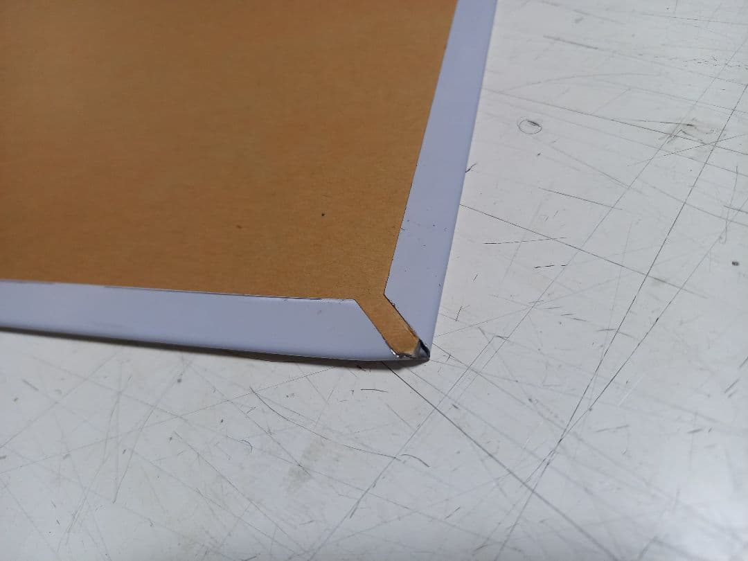 非売品　薬師丸ひろ子　角川書店　レコード　店頭販促　ノベルティ　フォトパネル