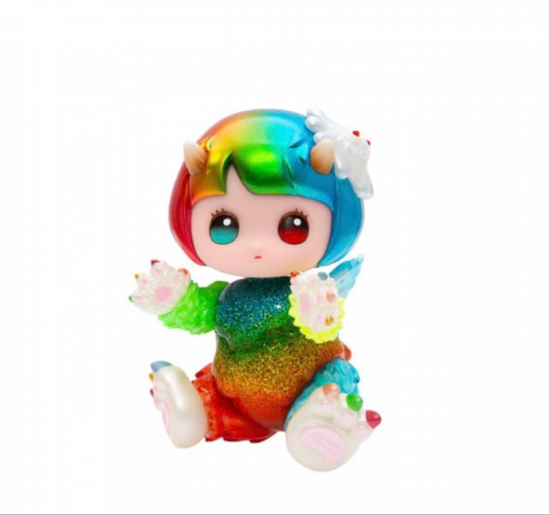 その他 EROSION HAPICO \